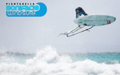 Des news de ouf pour cette fin de saison 2012