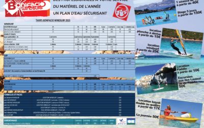 Les nouveautés de l’année , des packs !