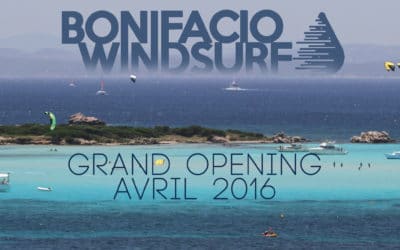 Avril Grand Opening 2016