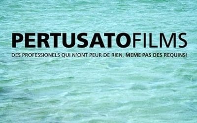 Pertusato Films…attention ça pique les yeux