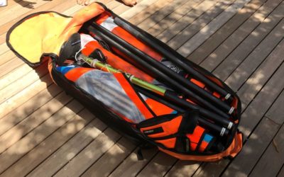 RRD continue la révolution